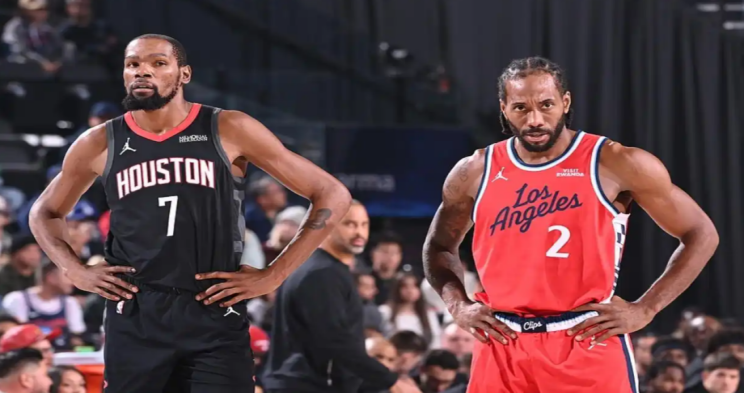 梅洛vs基尔梅斯阿根廷直播_梅洛vs基尔梅斯阿根廷直播频道在线直播_梅洛vs基尔梅斯阿根廷直播频道免费观看-24直播