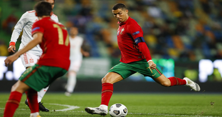 梅洛vs基尔梅斯阿根廷直播_梅洛vs基尔梅斯阿根廷直播频道在线直播_梅洛vs基尔梅斯阿根廷直播频道免费观看-24直播